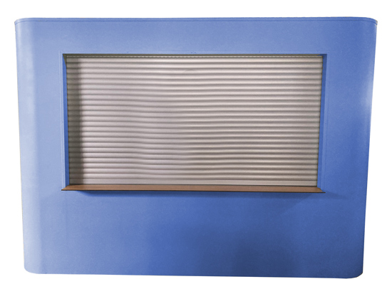 Sonderkonstruktion, Verkaufscontainer, Container Umbauten, Elektrik, Wasseranschlüsse, Gastrogeräte, Transportservice, Dämmung, Unterkonstruktion