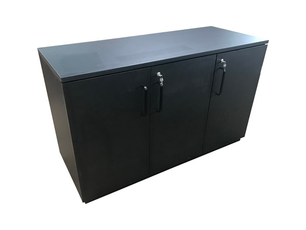 K�chenschrank, Unterbau K�che, Unterschrank