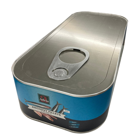 Wände aus Spannrahmensystem mit Thermosublimationsdruck<br>Mit M&ouml;belserie Sonderanfertigung Dose (Hocker, Tische, Bank)