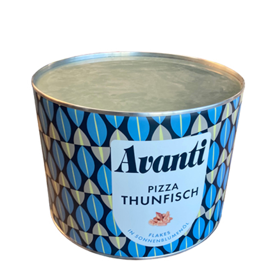 Wände aus Spannrahmensystem mit Thermosublimationsdruck<br>Mit M&ouml;belserie Sonderanfertigung Dose (Hocker, Tische, Bank)