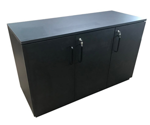 Küchenschrank, Unterbau Küche, Unterschrank